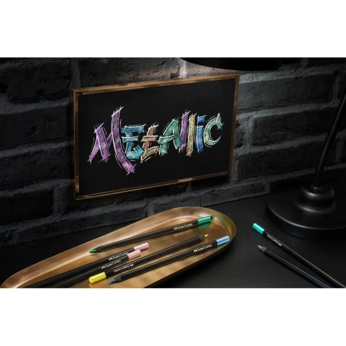 Faber-Castell 32446