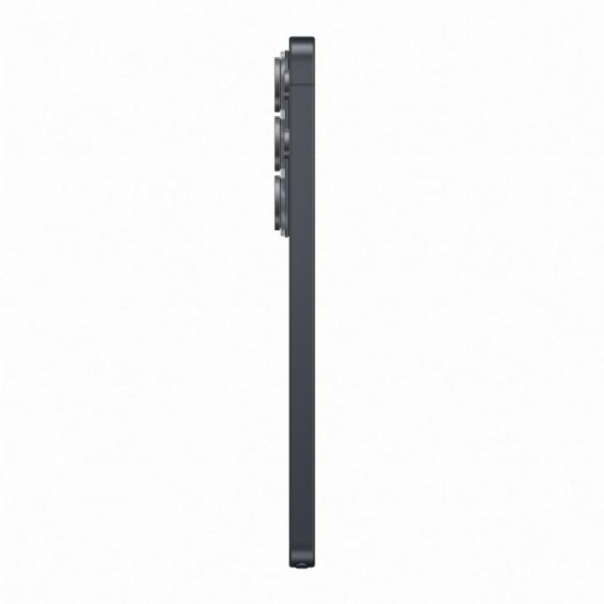 Samsung SM-S948BZKGEUC