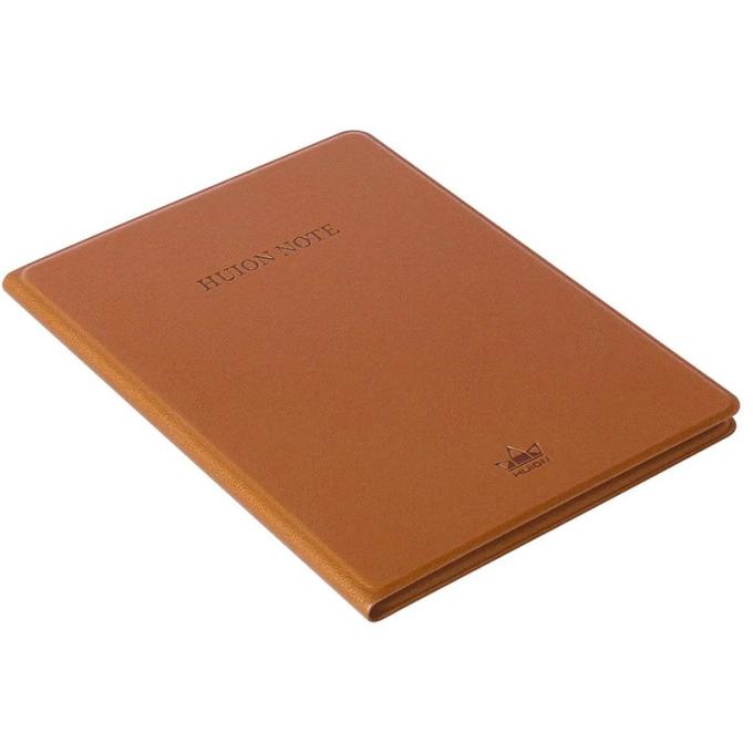 Huion Note X10
