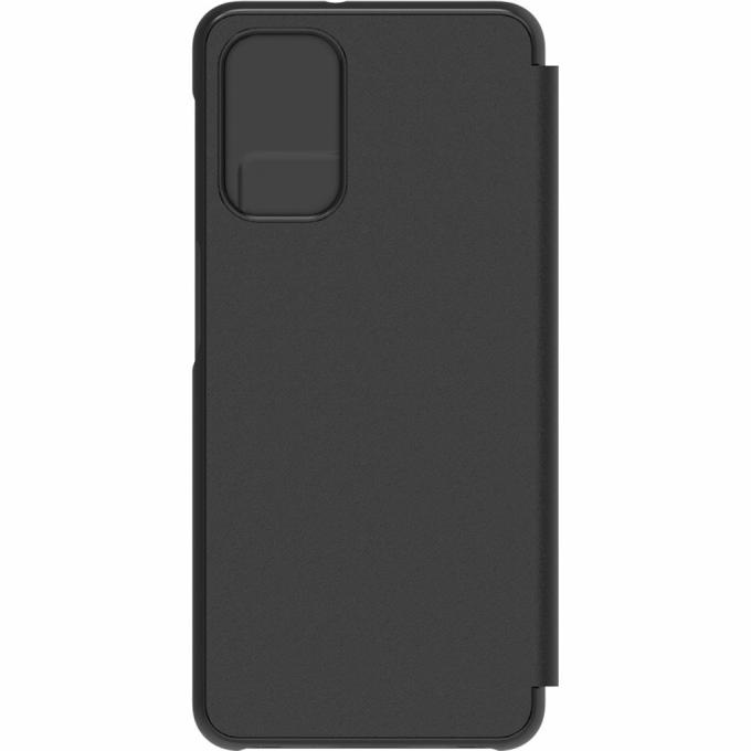 Samsung GP-FWA325AMABW