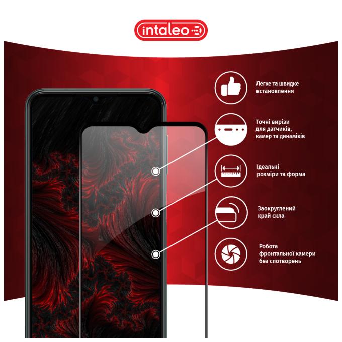 Intaleo 1283126527074