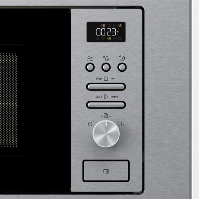 Gorenje BMI201AG1X
