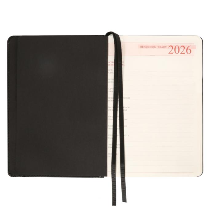 Leo planner 252649