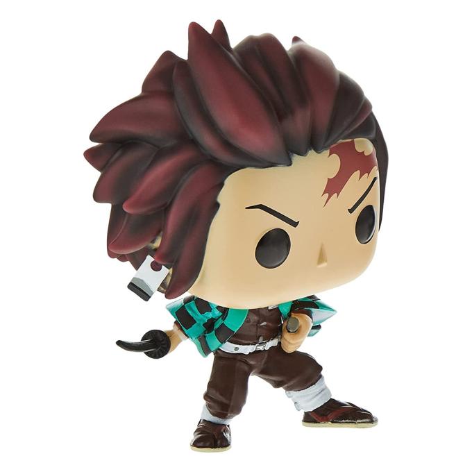 Funko Pop 49010