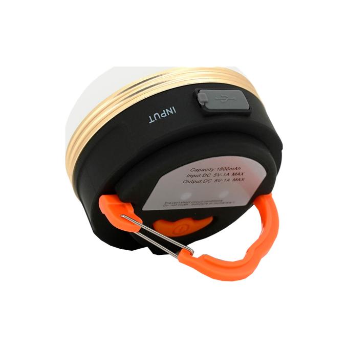 VOLTRONIC Q5N