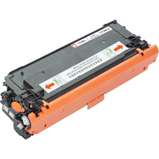 BASF KT-CF360A-U
