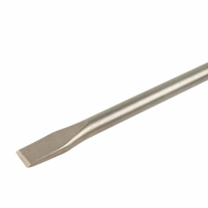 Tolsen 75457