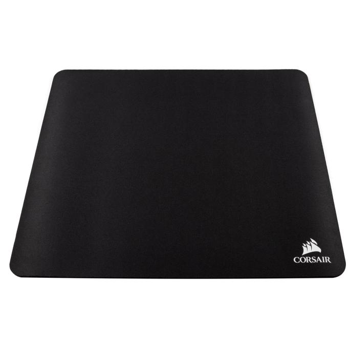 Corsair CH-9412560-WW