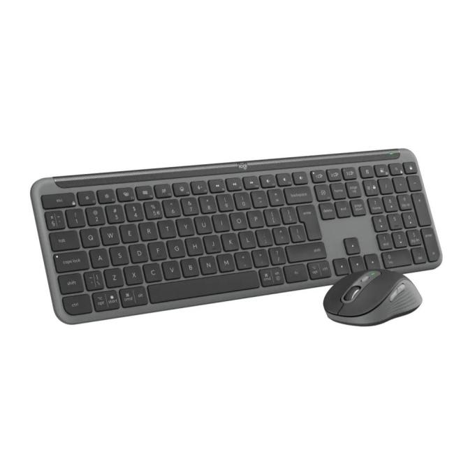 Logitech 920-012490