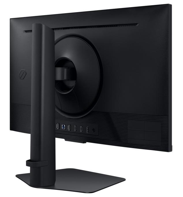 Samsung LS27FG706EIXUA
