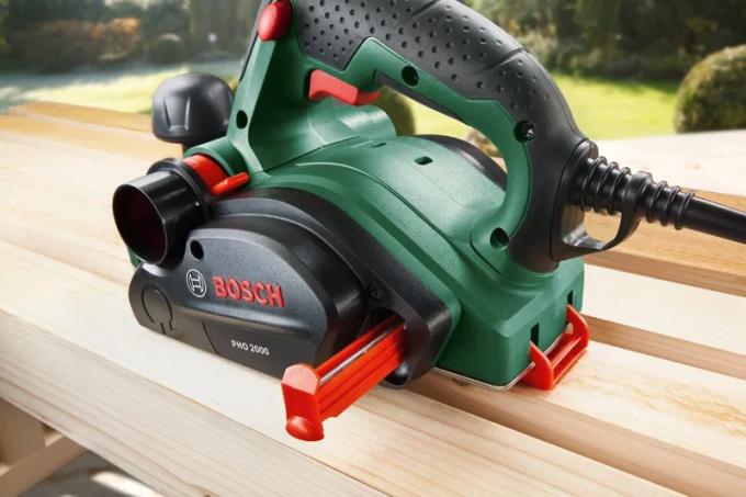 BOSCH 0.603.2A4.100