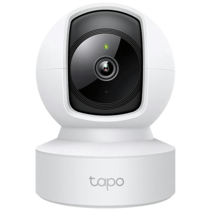 TP-Link TAPO-C212