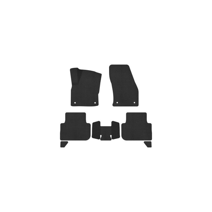 EVAtech VW41380CQ7AV4RBB