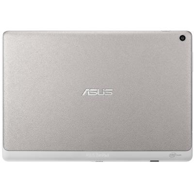 Планшет ASUS ZenPad 10" 16GB Metallic Z300C-1L048A