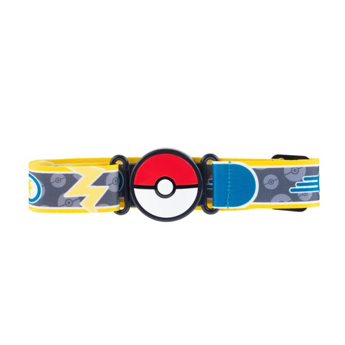 Pokémon PKW3643