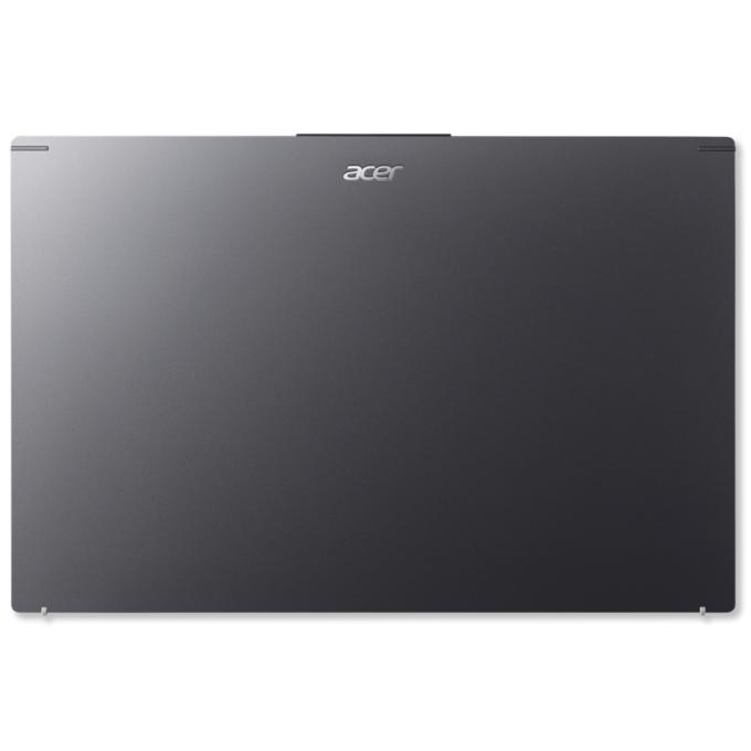 Acer NX.JDHEU.006