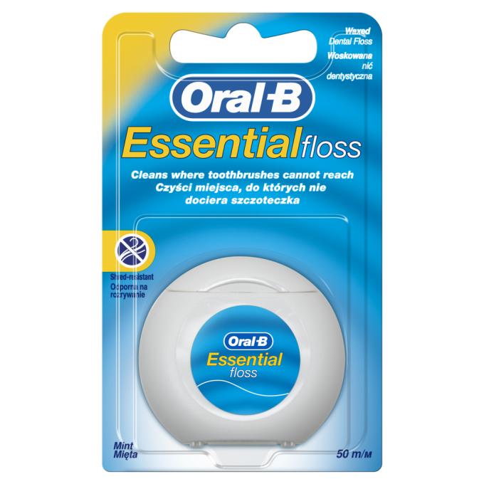 Oral-B 3014260280772/5010622005029