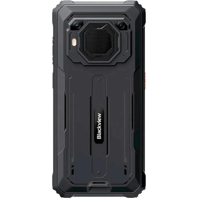 Blackview 6931548326496