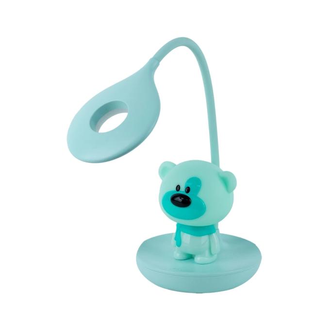Kite K24-492-2-4