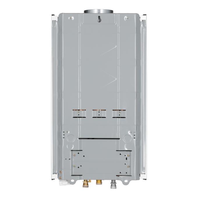 Ardesto GWH-HB03-10B-STEEL