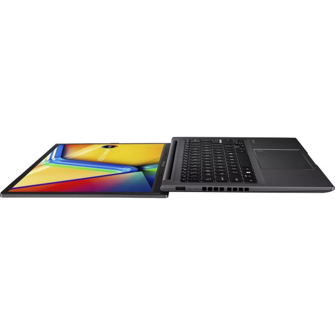 ASUS 90NB1851-M00150