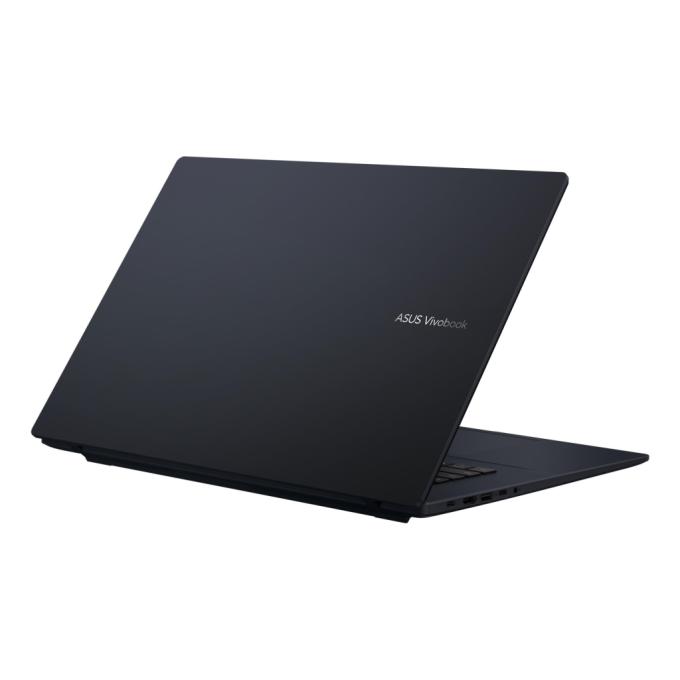 ASUS 90NB17Y1-M00080