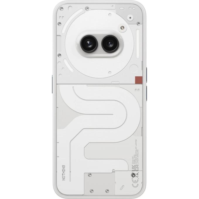 CMF-Nothing SU920013W