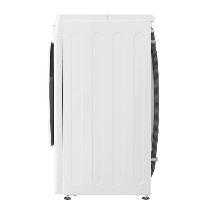 LG F2Y5PS3W