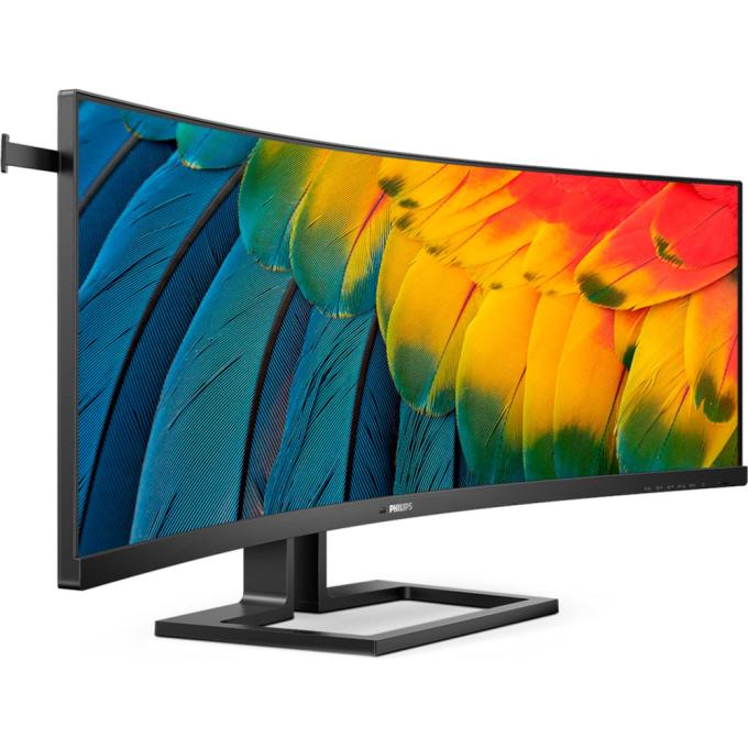 Philips 45B1U6900C/00