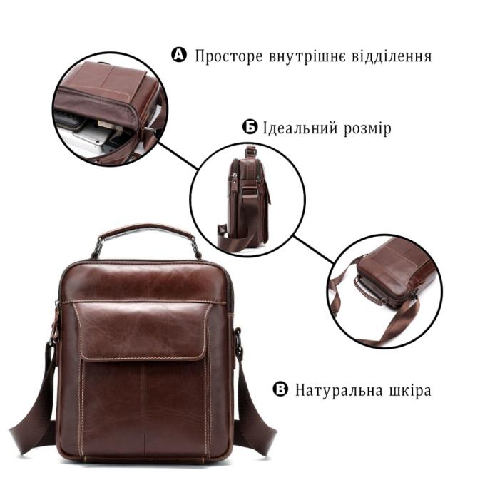 Vintage 14835