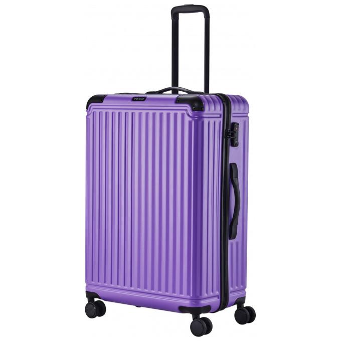 Travelite TL072649-19