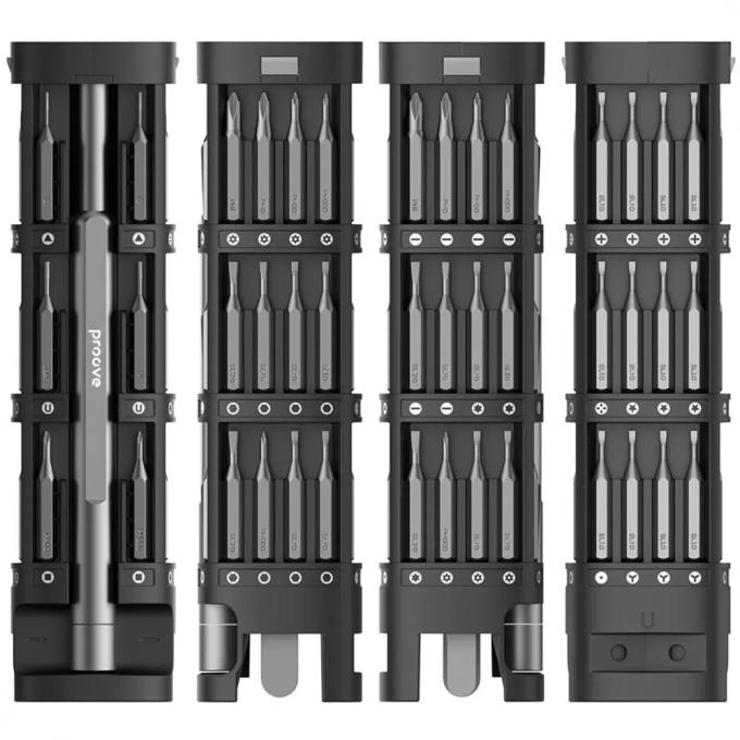 Proove MTSF46000003
