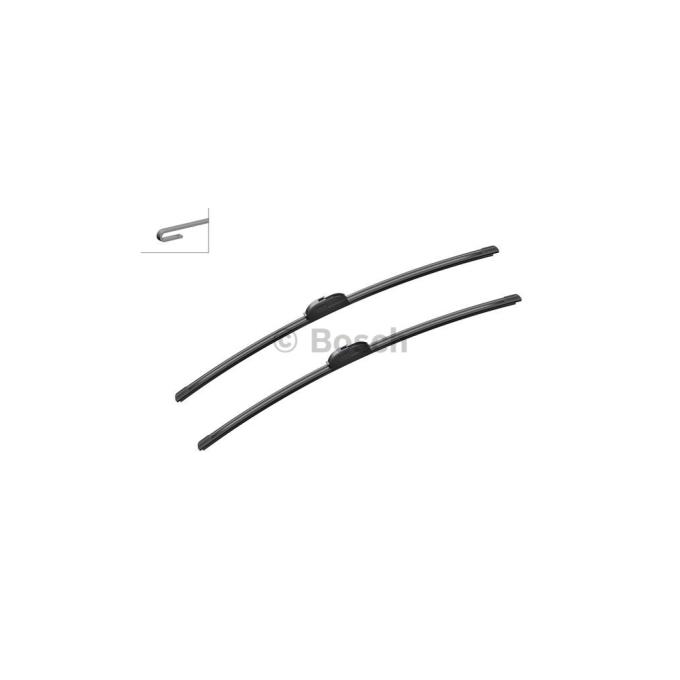 BOSCH 3 397 006 803