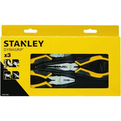 Stanley STHT0-75094