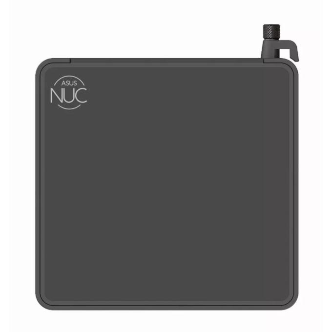 ASUS 90AR00Q2-M000A0