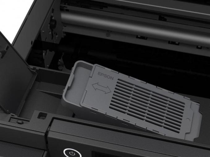 EPSON C11CJ29404