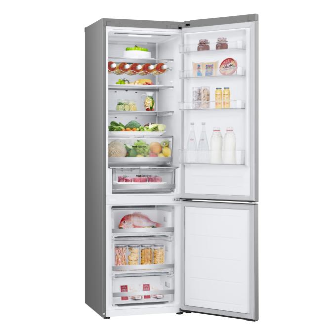 LG GW-B509FNUW