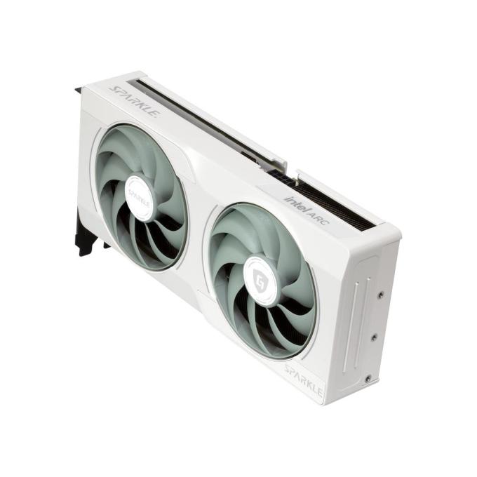 SPARKLE SB570GW-10GOC