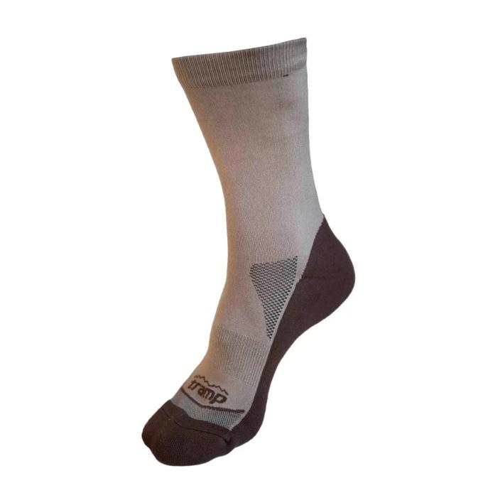 Tramp UTRUS-001-sand-44/46
