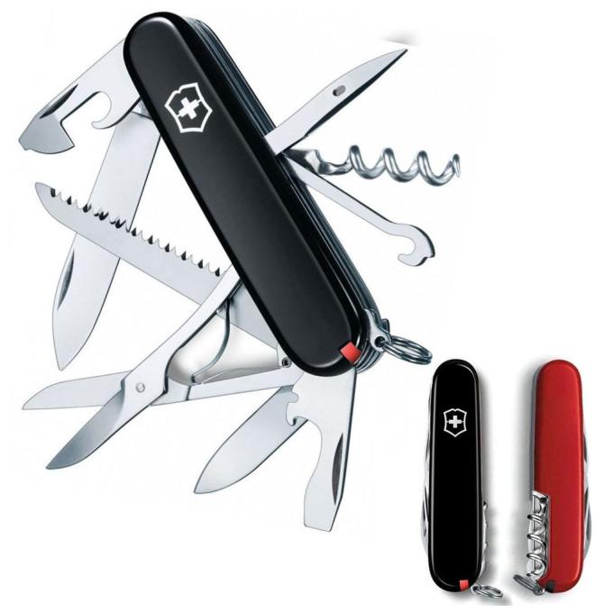 Victorinox 1.3713.3.1