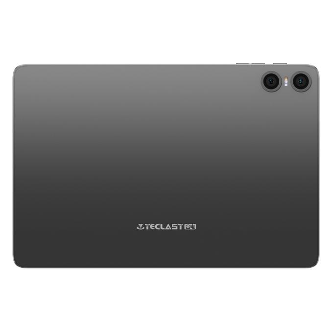Teclast 6940709680254