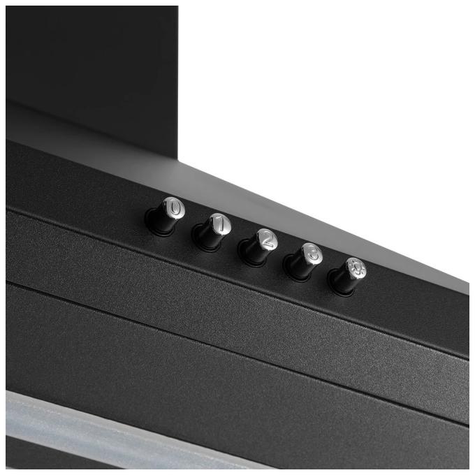 PYRAMIDA ACH 60 PB (1150) BL
