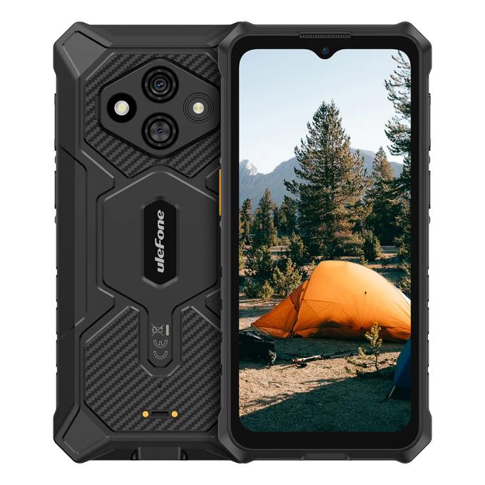 Ulefone 6975326660938