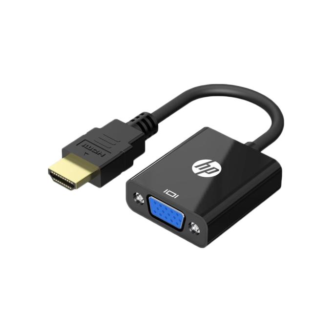 HP DHC-CT500