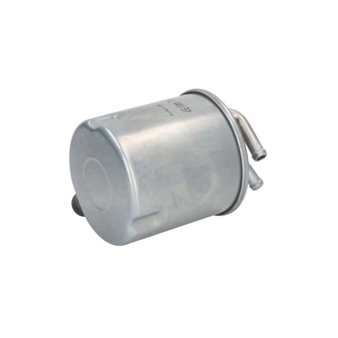 MAHLE KL440/37