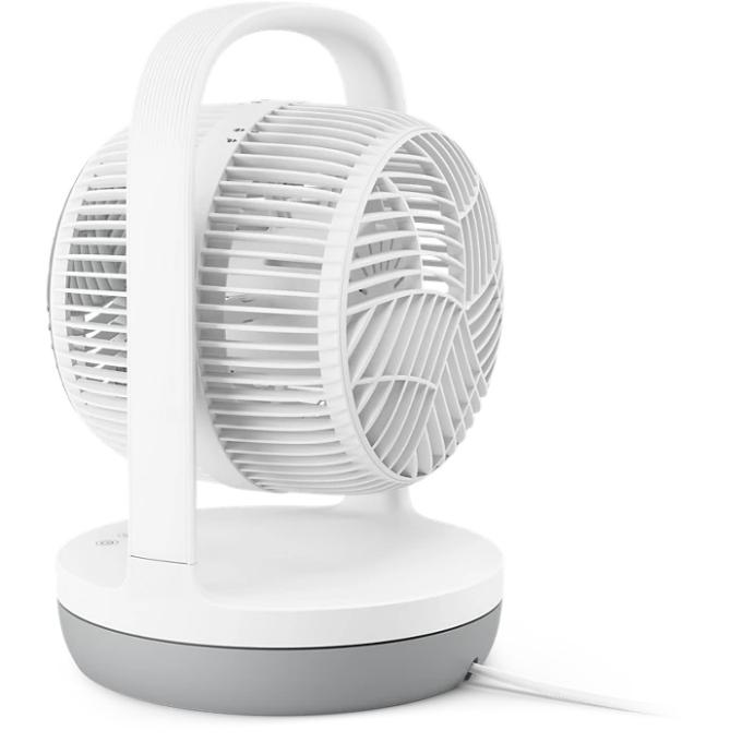 Philips CX2050/00