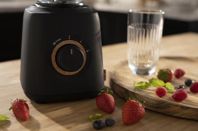 TEFAL BL46EN38