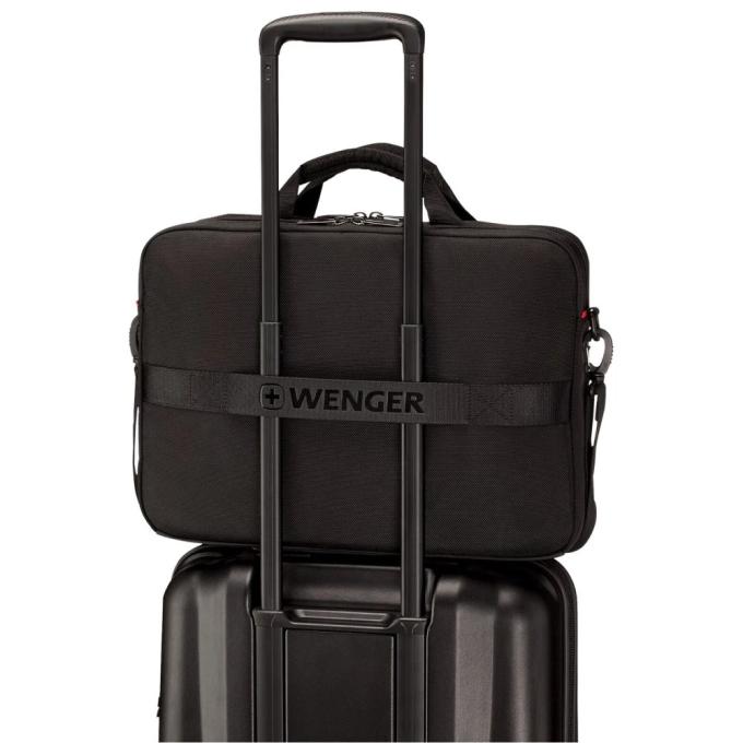 Wenger 653300