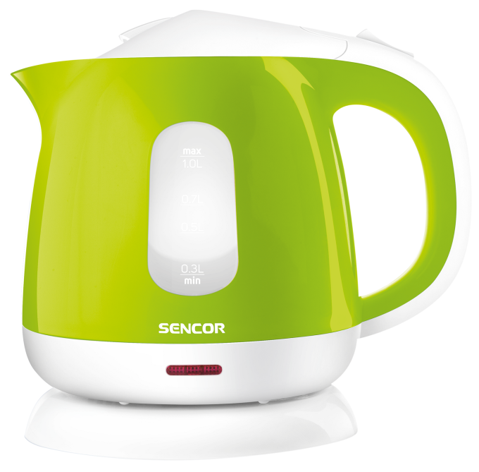 Sencor 41005055