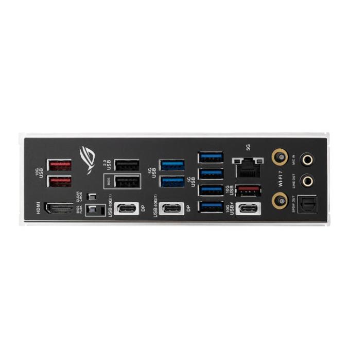 ASUS 90MB1M90-M0EAY0